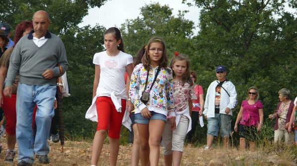 20120815 Romeria 36.jpg